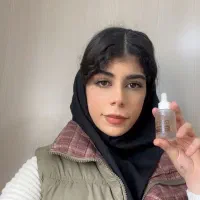 رویش ریش و مو تضمینی در 30روز