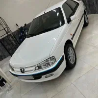 پارس دوگانه کارخانه مشابه خشک مدل ۹۰