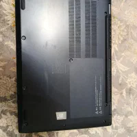 لپ تاپ|رایانه همراه|رشت, صفاری|دیوار