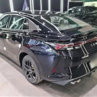 لاماری اکو مدل 1404|خودرو سواری و وانت|رشت, بلوار گیلان|دیوار