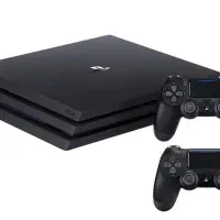 ps 4 pro
