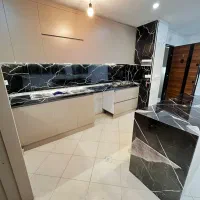 مناسب سرمایه گذاری مطمئن سود آور|فروش آپارتمان|هشتگرد, شهرک پامچال|دیوار