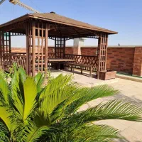 170متر3خواب-منطقه2-برج-فول-مشاعات