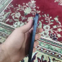 ایفون ۱۴|موبایل|قم, چهل درخت‎|دیوار