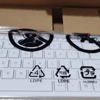 فروش هارد و غیره