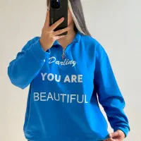 دورس سه نخ|لباس|ایجرود, |دیوار