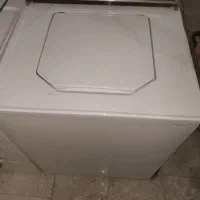 لباسشویی جنرال