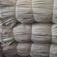 گونی پلی فرم  پارچه ای