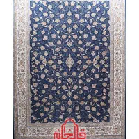 فرش ۱۵۰۰ شانه.تراکم ۴۵۰۰|فرش|اراک, |دیوار