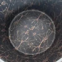 قابلمه / ظروف|ظروف پخت‌وپز|گرمسار, |دیوار