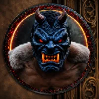 مافیا تایم GOD