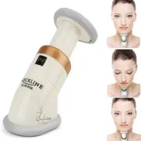 دستگاه برطرف کننده غبغب neckline slimmer|آرایشی، بهداشتی، درمانی|تهران, چهارصد دستگاه|دیوار