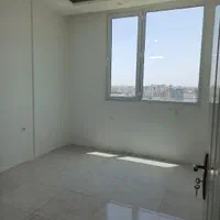 آپارتمان ۱۰۰متری۲خواب/تاپ لوکیشن/مسکن الماس|فروش آپارتمان|مشهد, ایثار|دیوار