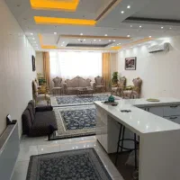 رهن-و-اجاره-منزل-ویلایی-اطلسی-فوری