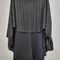 شومیز|لباس|تهران, استاد معین|دیوار