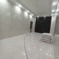 اجاره مغازه به عنوان انباری|اجارهٔ مغازه و غرفه|گنبد کاووس, |دیوار