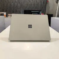 لپتاپ لمسی سبک ونازکsurface i5رم ddr4 هارد پرسرعت|رایانه همراه|تهران, میرداماد|دیوار