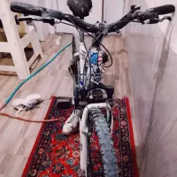 فروش دوچرخه|دوچرخه، اسکیت، اسکوتر|ارومیه, |دیوار