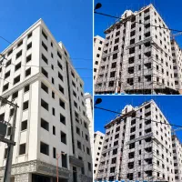 پروژه-پارمیس-3-متراژ-90-متر-در-قلب-اندیشه
