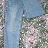 شلوار|لباس|قم, نیروگاه|دیوار