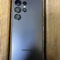 گوشی مدل S24ultra|موبایل|ری, شهید بهشتی|دیوار