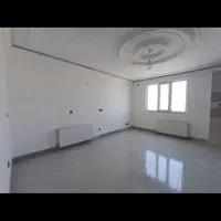 فروش آپارتمان شخصی ساز|فروش آپارتمان|بیجار, |دیوار