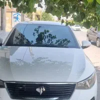 تارا v1پلاس
