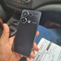 فروش نوت 13 پرو جم، یز