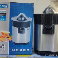 سرویس دیگ ۸ پارچه تعداد محدود|ظروف پختوپز|گرگان, |دیوار