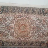 پشتی ۶ عدد