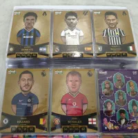 فروش کیمدی کارتی دونه ای ۳۰ از کیمدی ۲۰۲۵ تا ۲۰۲۶|اسباببازی|اهواز, کمپلو شمالی|دیوار