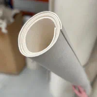 نمدهندی نمدصنعتی نمدپرس نمدروغنگیر واشرنمدی