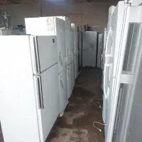 حراج بدلیل تغییر شغل