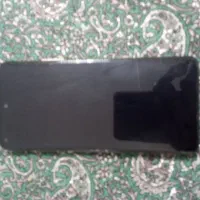 گوشی هواوی Y7a