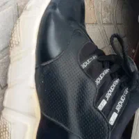 کیف کفش|کیف، کفش، کمربند|سبزوار, پاسداران|دیوار