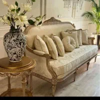 تعمیرات مبلمان اقساطی