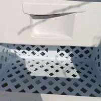 فریزر|یخچال و فریزر|زالیان, |دیوار