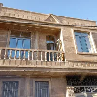کاشی کاری