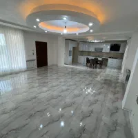 ویلا اجارهی سالیانه نیمه دربست شیک