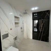 ۱۹۰ متر ساحل طلایی پلاک ۱ دریا کلید نخورده/کد ۵۹۴۶|فروش آپارتمان|تنکابن, |دیوار