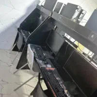 ۶تا کامپیوتر مینی کیس نسل ۶