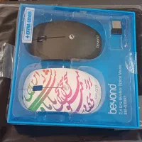 لپ تاپ hp|رایانه همراه|مبارکه, |دیوار