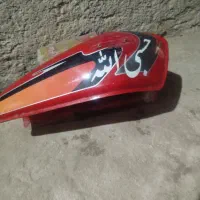 وسایل موتور سیکلت