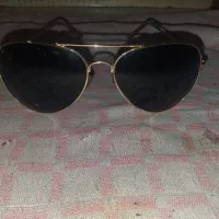 عینک ریبن اصل