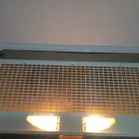 هود اشپزخانه|هود|بجنورد, |دیوار