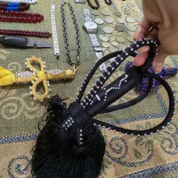 وسایل شخصی|بدلیجات|گرگان, |دیوار