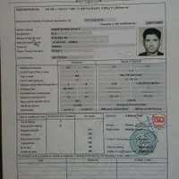 جوشکار حرفه ای|خدمات پیشه و مهارت|تهران, فاطمی|دیوار