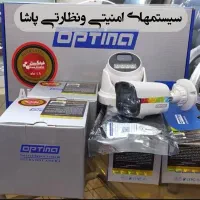 انواع‌برندهای معتبر