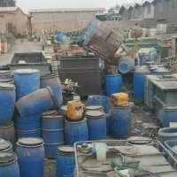 مشاوره و راه اندازی خط آبکاری با(۲۵)سال سابقه|ماشینآلات صنعتی|پاکدشت, خاتون آباد|دیوار