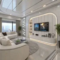 آپارتمان-180-متری-فرهنگ-شهر